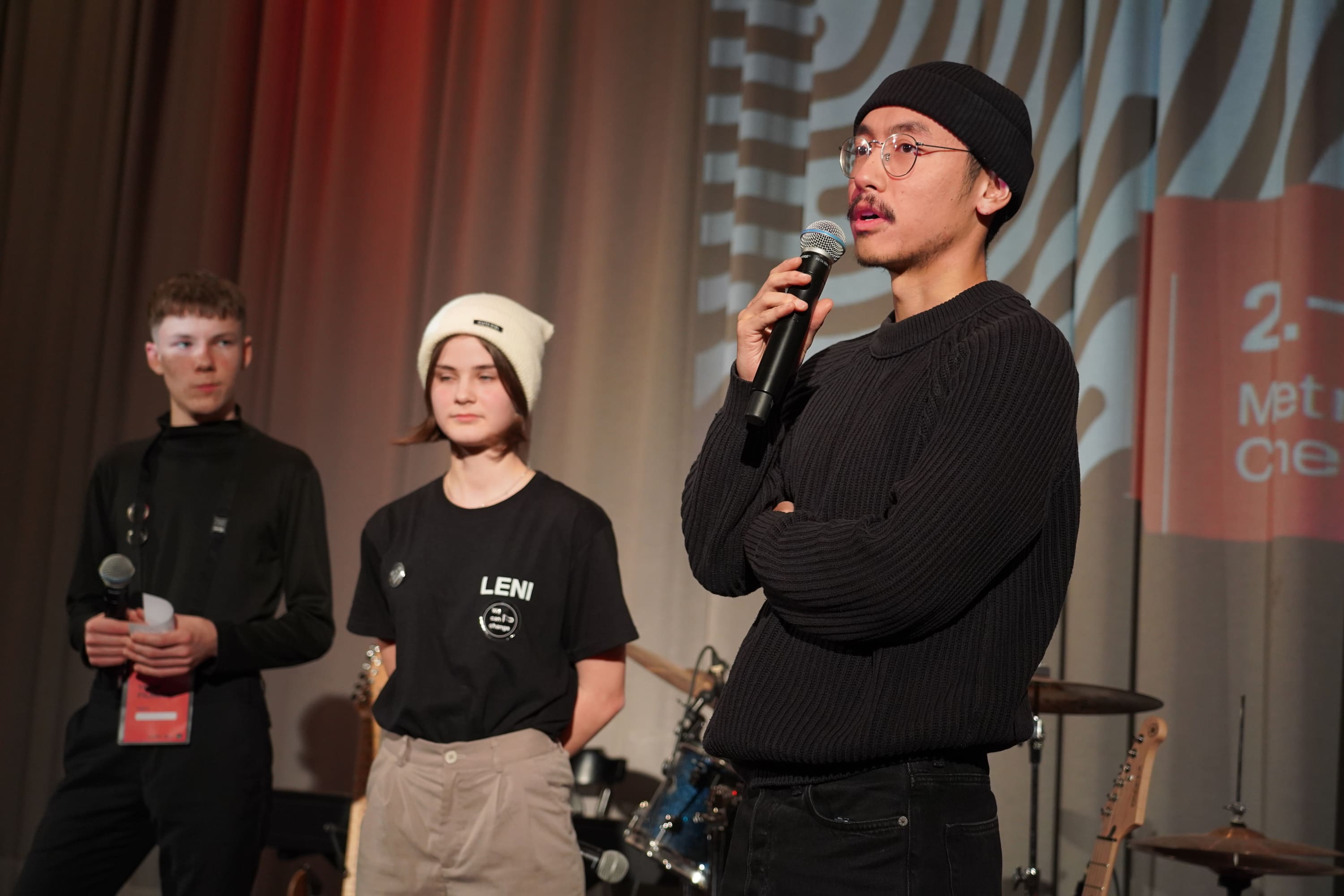 Rückblick 2023  - 04